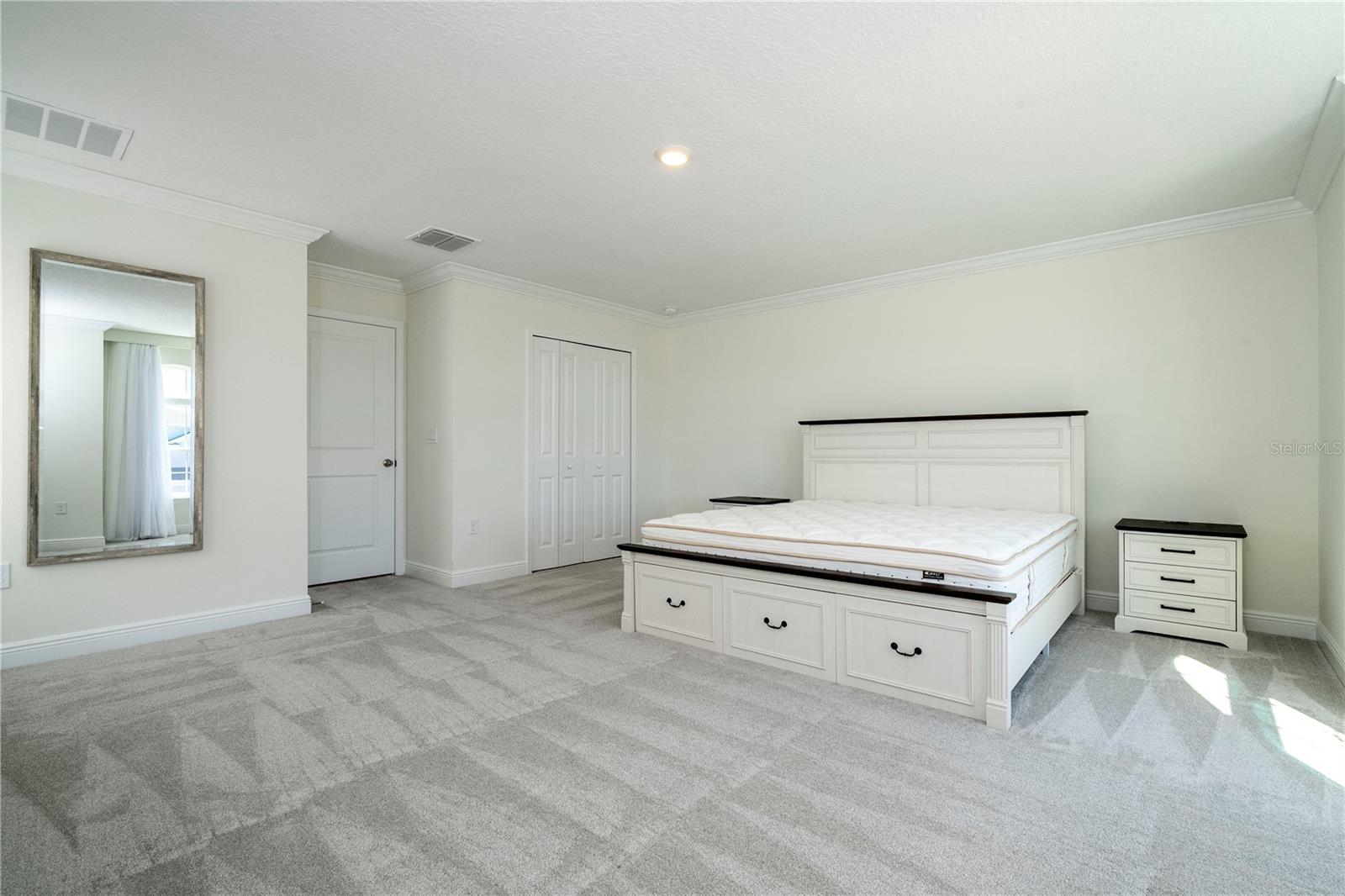 HARTWOOD LANDING - Residential