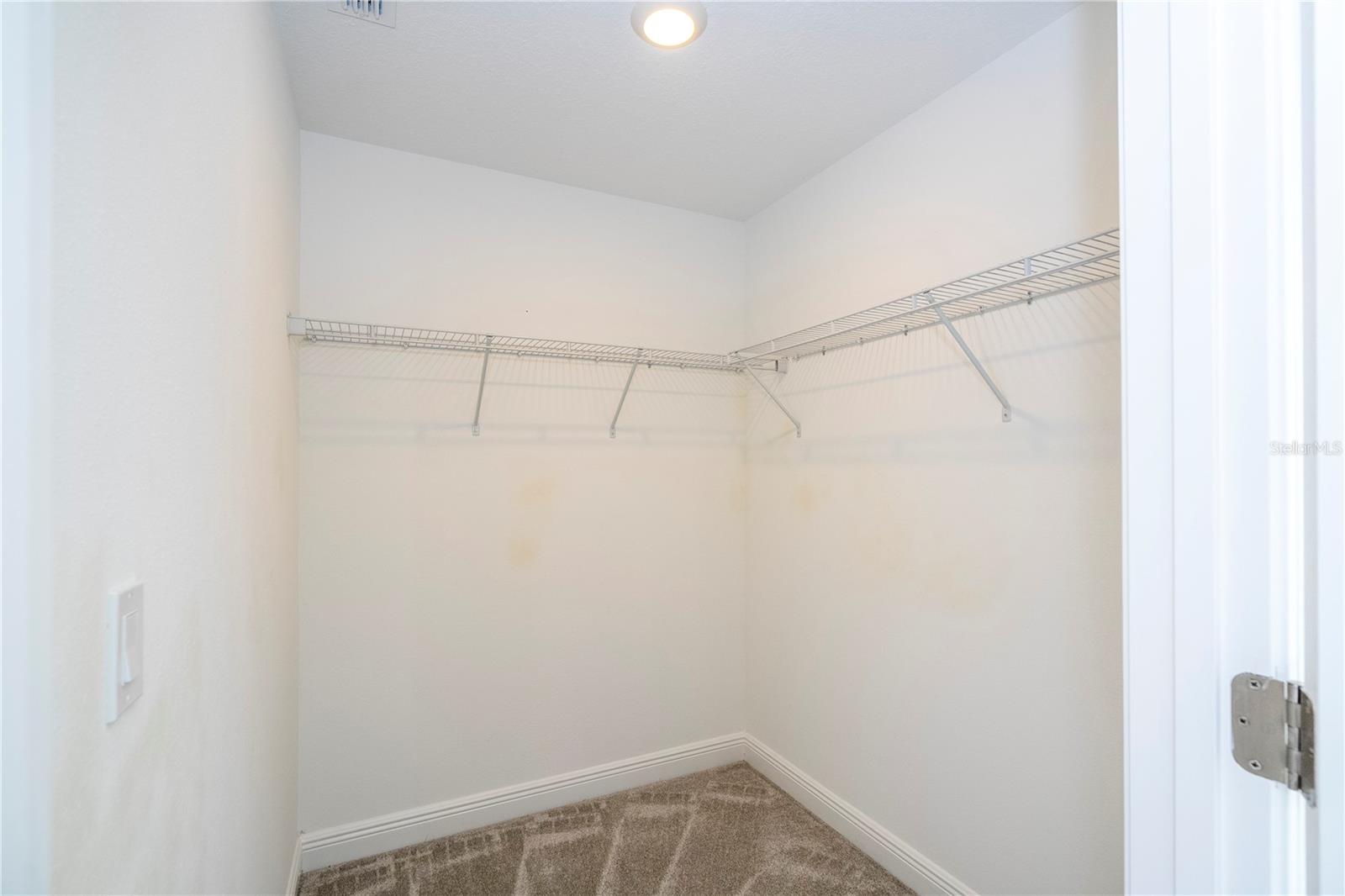 HARTWOOD LANDING - Residential