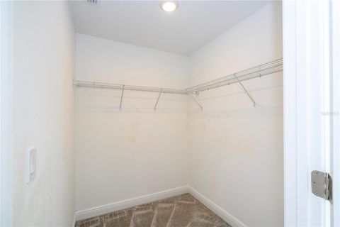 Tiny photo for 4495 Lions Gate Avenue, Clermont, FL 34711 (MLS # O6357498)