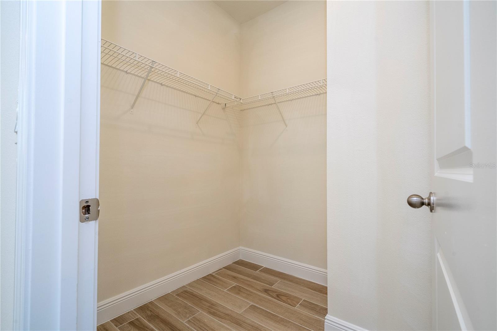 HARTWOOD LANDING - Residential