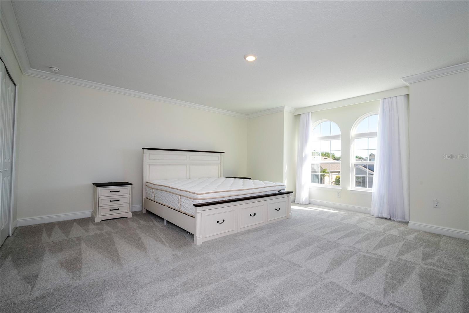 HARTWOOD LANDING - Residential