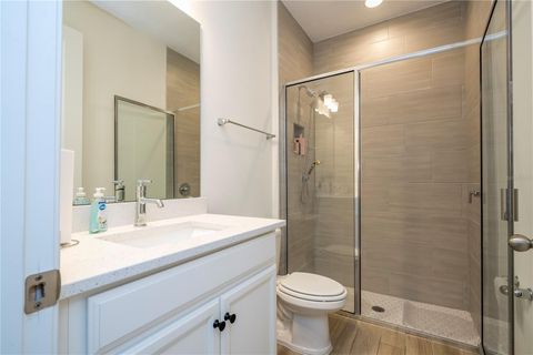 Tiny photo for 4495 Lions Gate Avenue, Clermont, FL 34711 (MLS # O6357498)