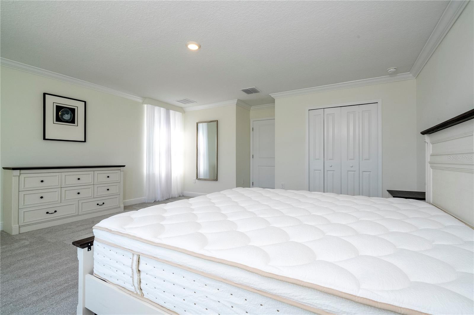 HARTWOOD LANDING - Residential