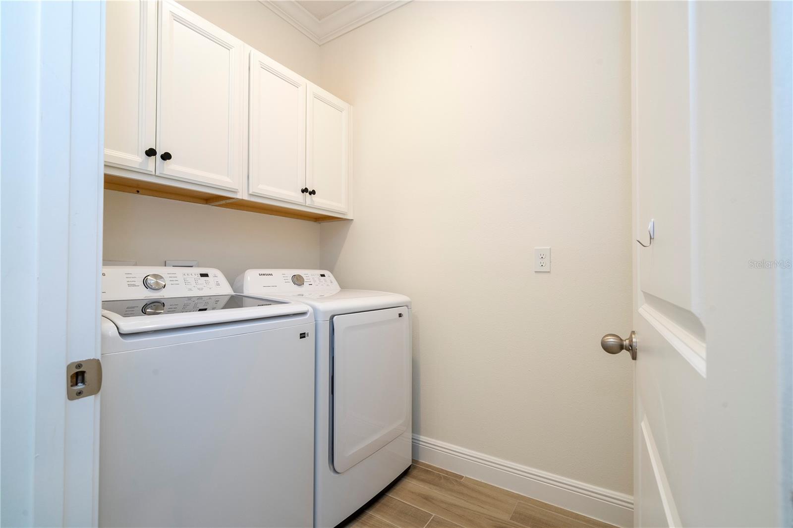 HARTWOOD LANDING - Residential