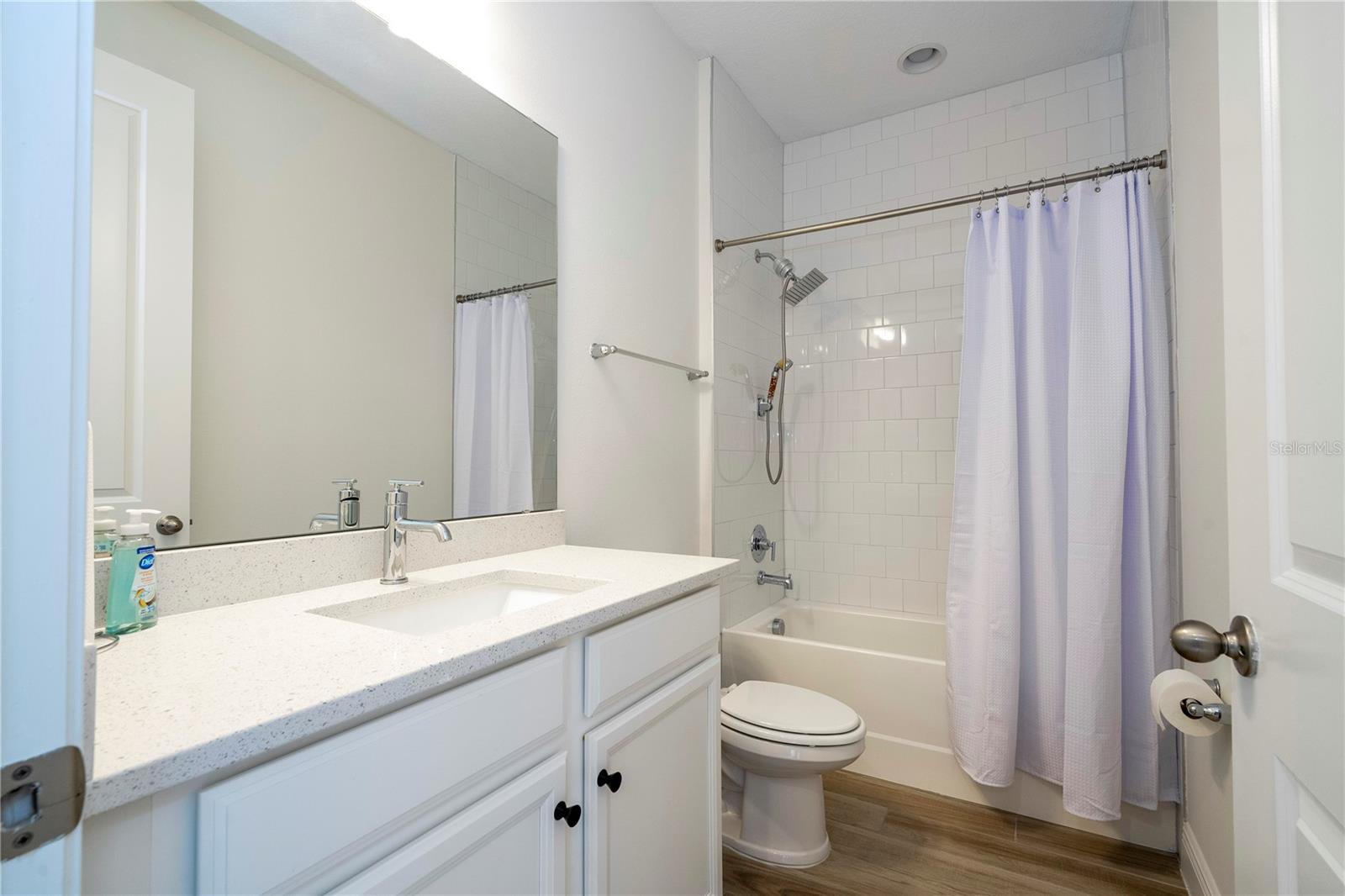 HARTWOOD LANDING - Residential