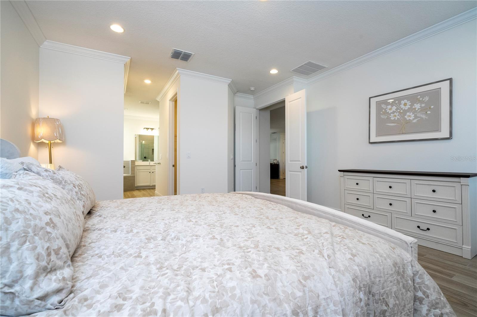 HARTWOOD LANDING - Residential