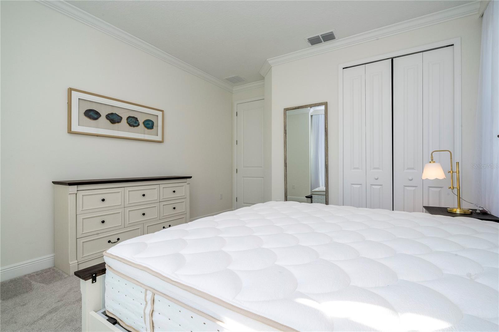 HARTWOOD LANDING - Residential