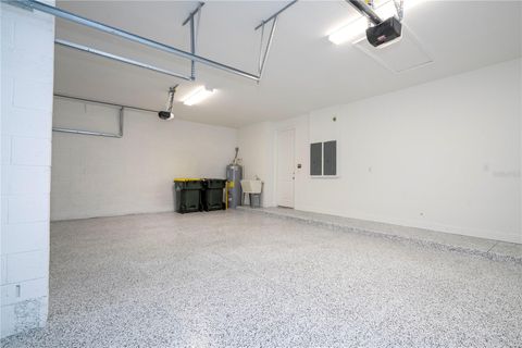 Tiny photo for 4495 Lions Gate Avenue, Clermont, FL 34711 (MLS # O6357498)