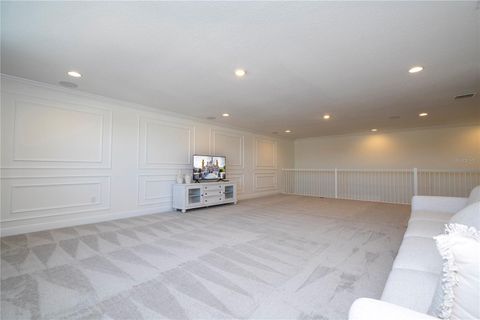 Tiny photo for 4495 Lions Gate Avenue, Clermont, FL 34711 (MLS # O6357498)