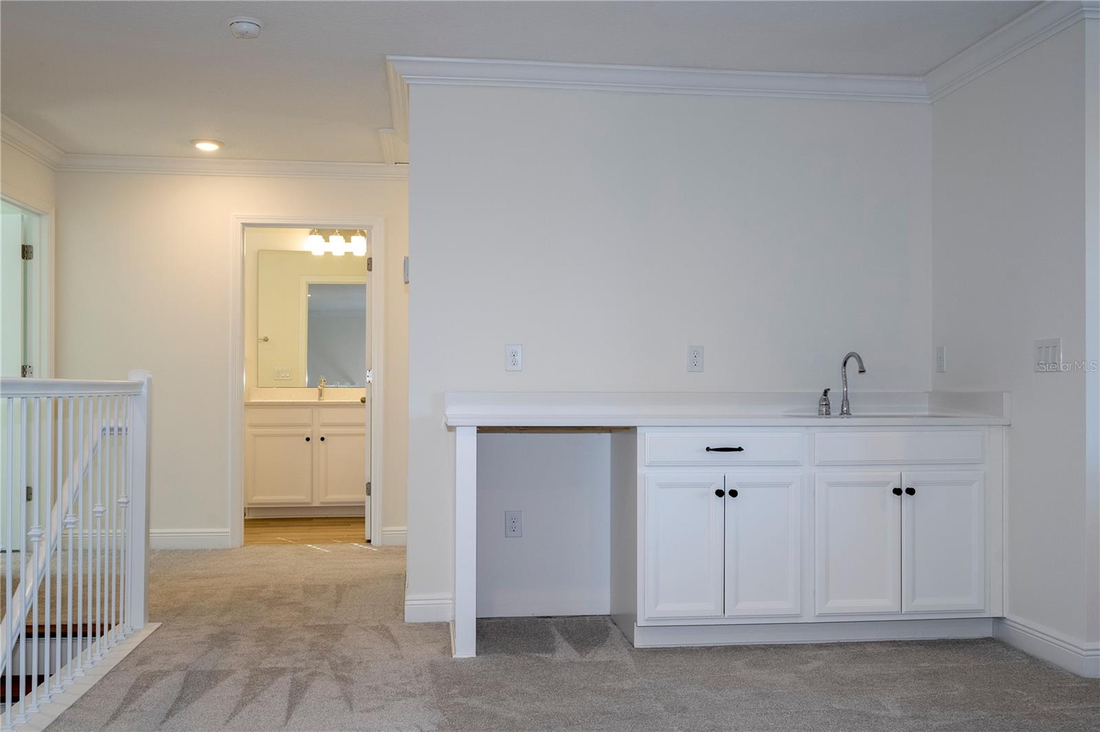 HARTWOOD LANDING - Residential