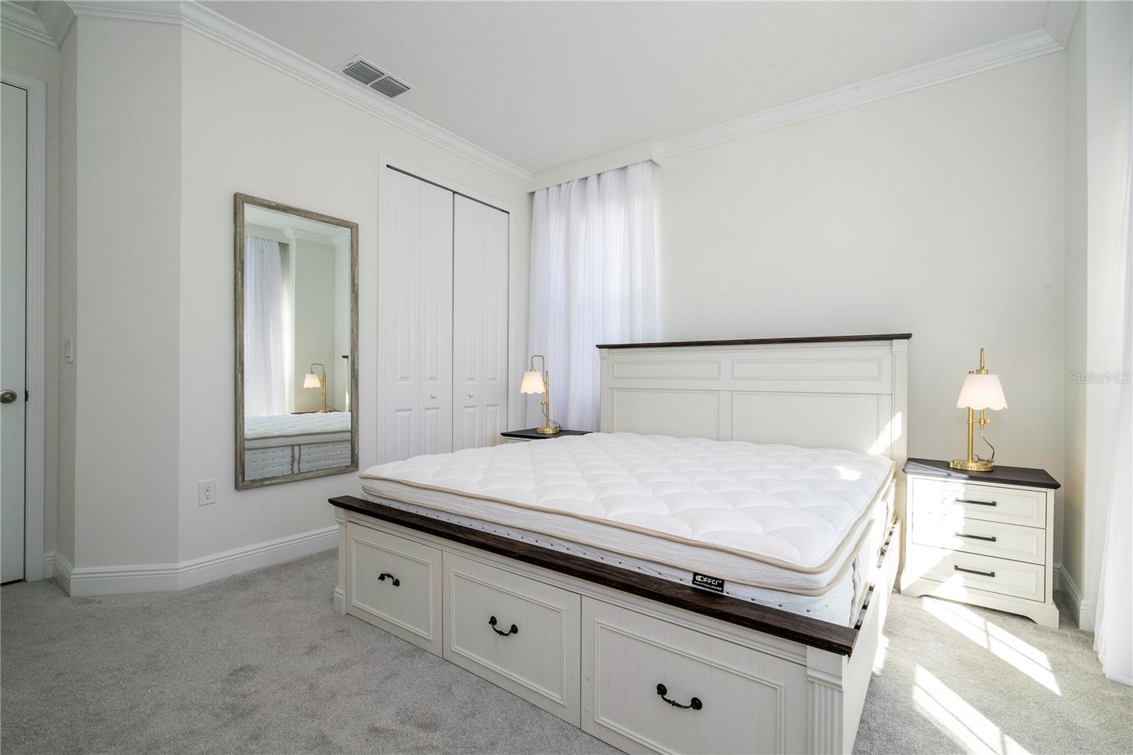 HARTWOOD LANDING - Residential