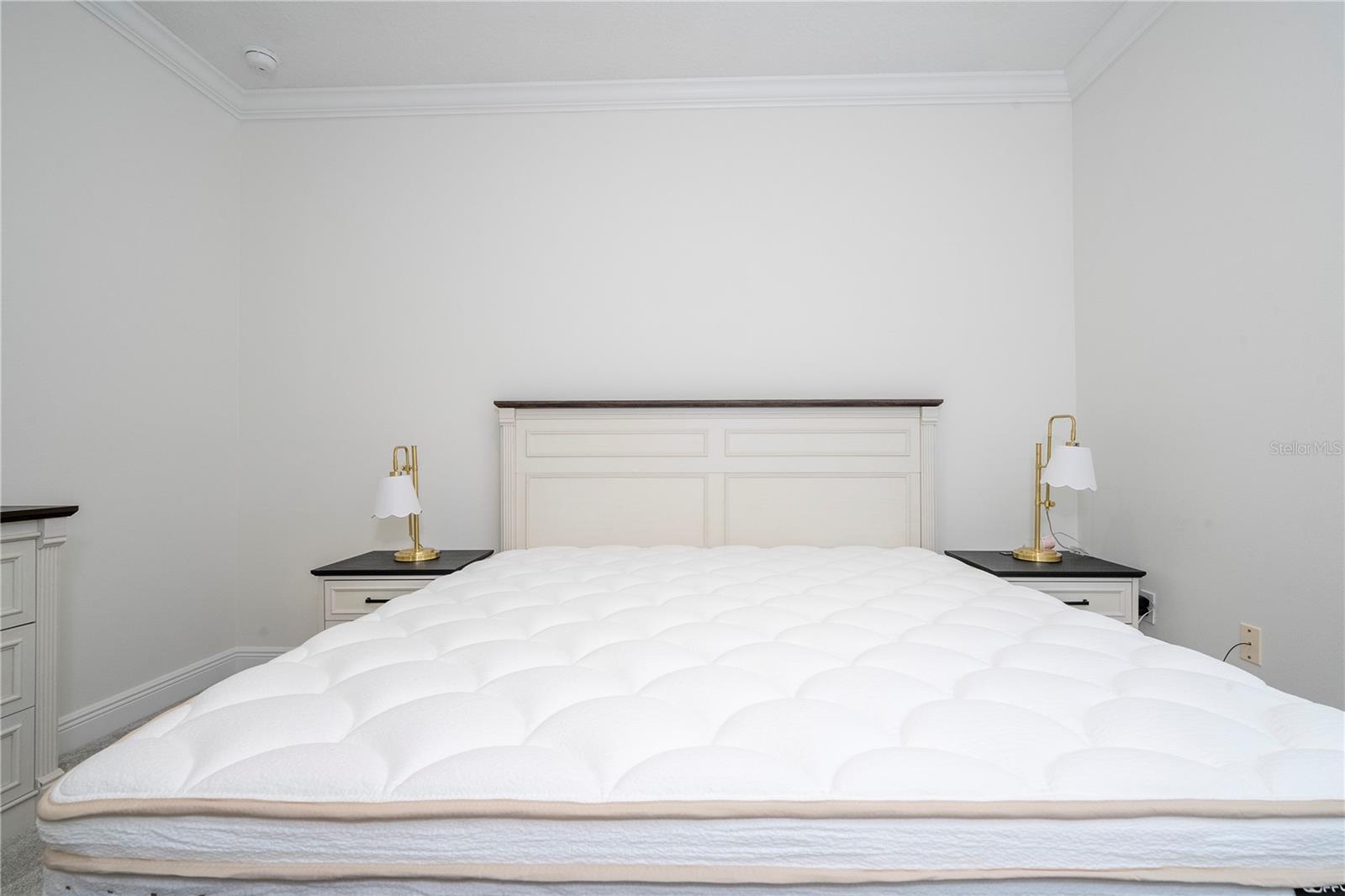 HARTWOOD LANDING - Residential