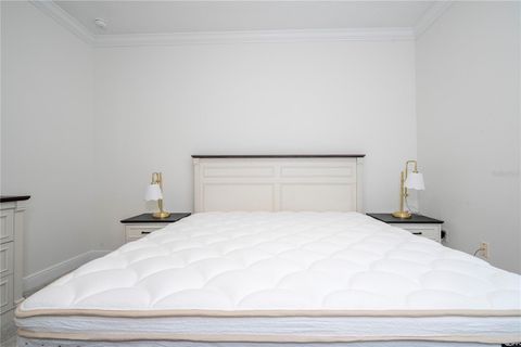 Tiny photo for 4495 Lions Gate Avenue, Clermont, FL 34711 (MLS # O6357498)