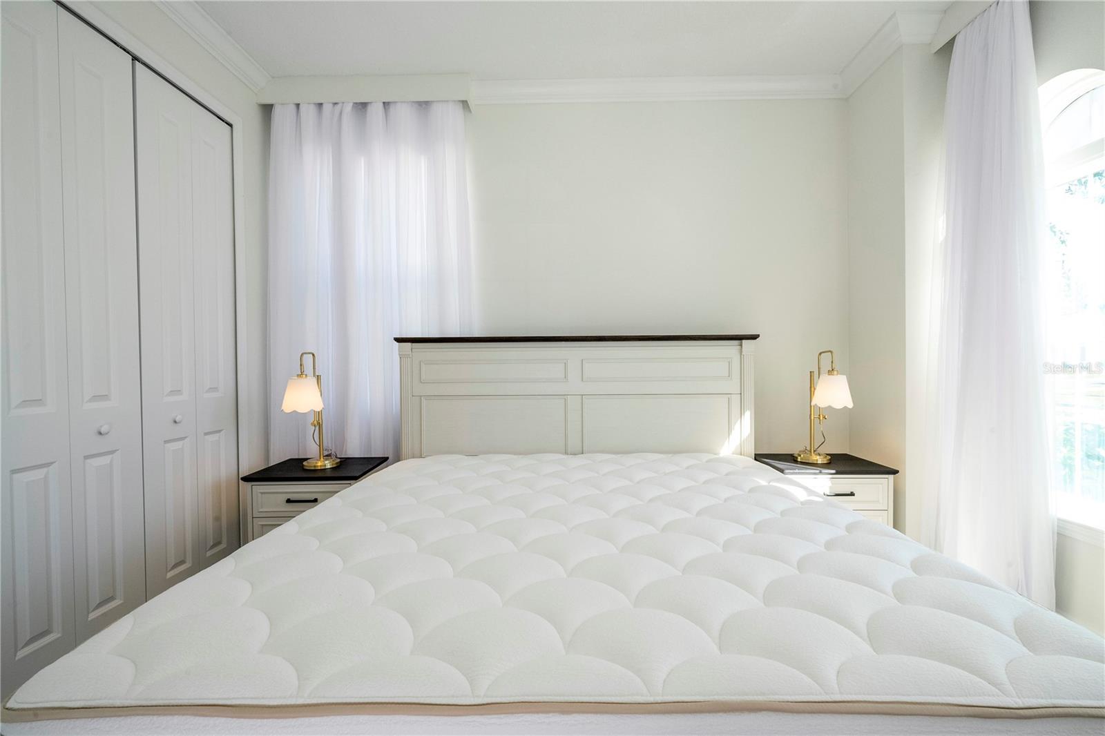 HARTWOOD LANDING - Residential