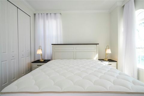 Tiny photo for 4495 Lions Gate Avenue, Clermont, FL 34711 (MLS # O6357498)