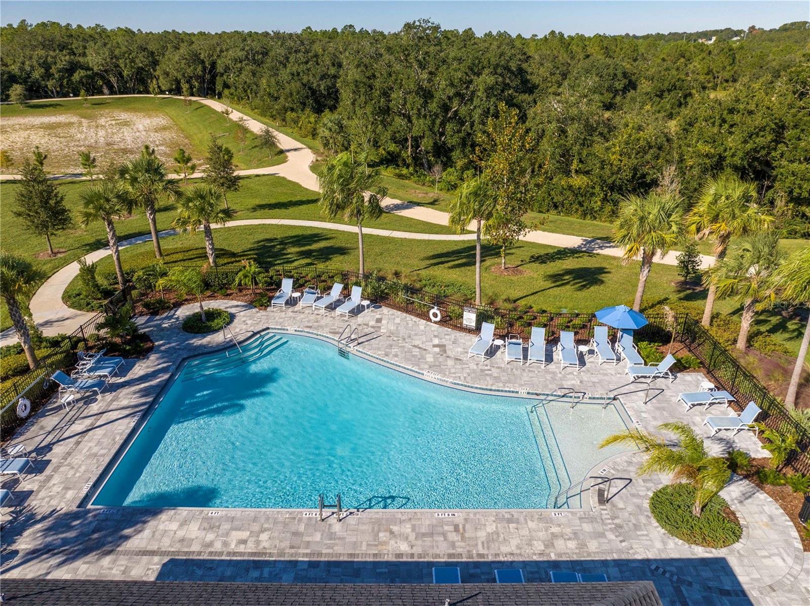 HARTWOOD LANDING - Residential