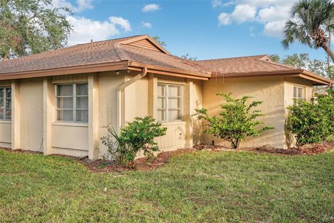 A home in SARASOTA