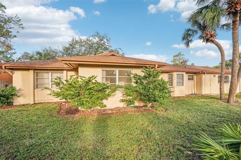 A home in SARASOTA