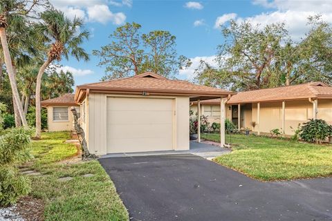 A home in SARASOTA