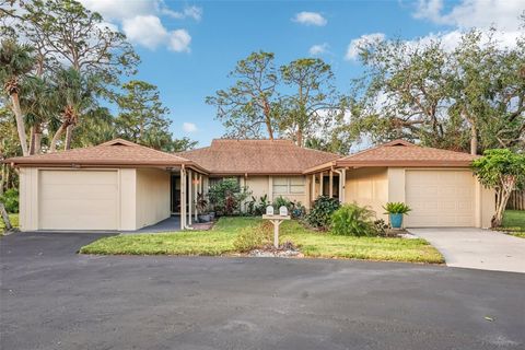 A home in SARASOTA