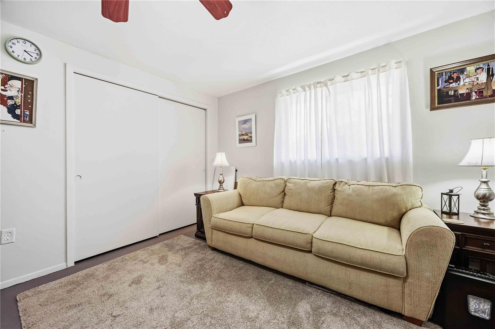 VENICE GARDENS - Residential