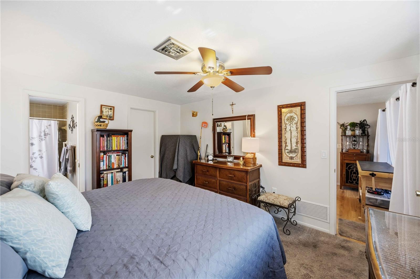 VENICE GARDENS - Residential