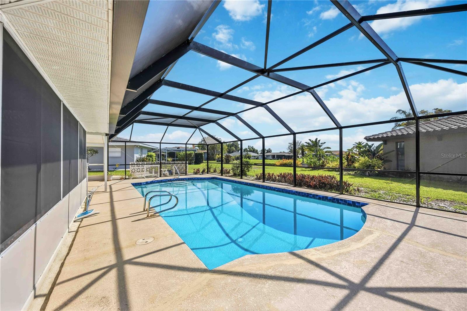 1600 CYPRESS POINT COURT, VENICE, FL, 34293 1 1600 CYPRESS POINT COURT