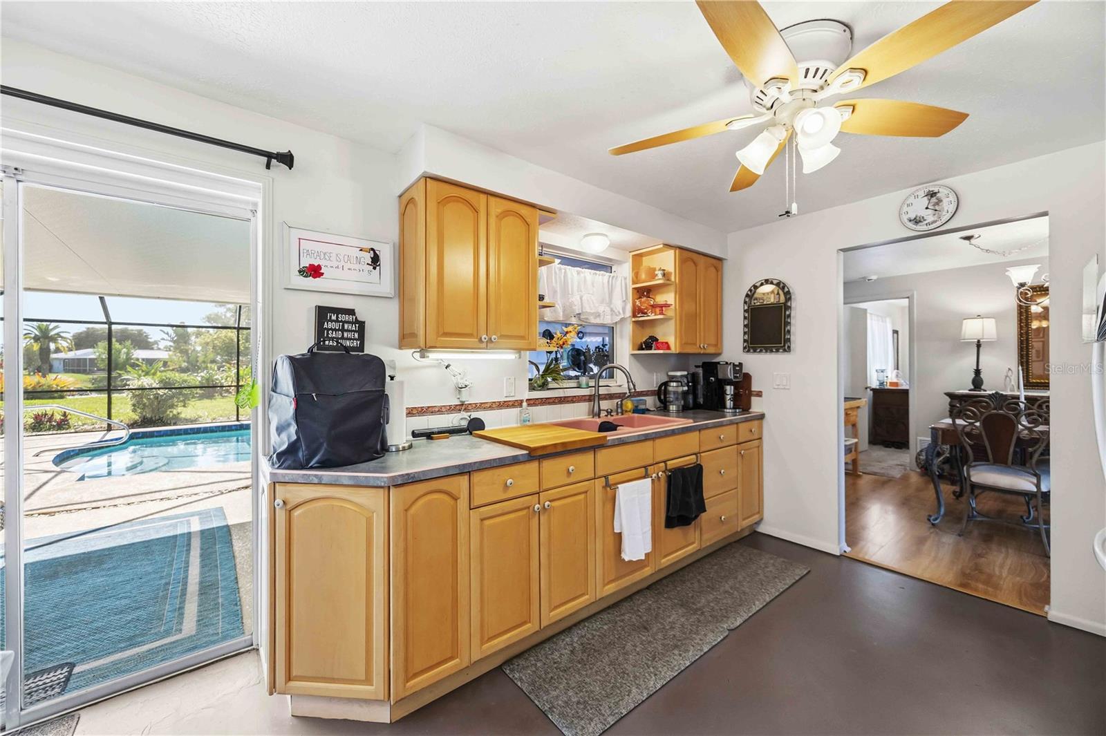 1600 CYPRESS POINT COURT, VENICE, FL, 34293 4 1600 CYPRESS POINT COURT