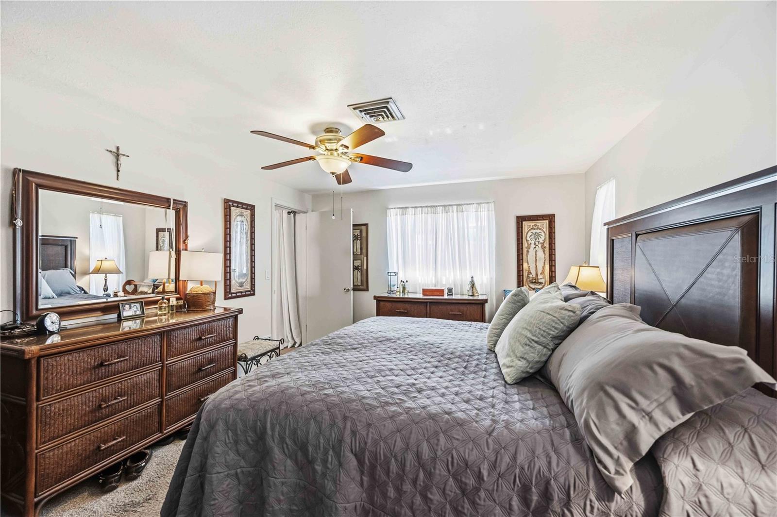 VENICE GARDENS - Residential