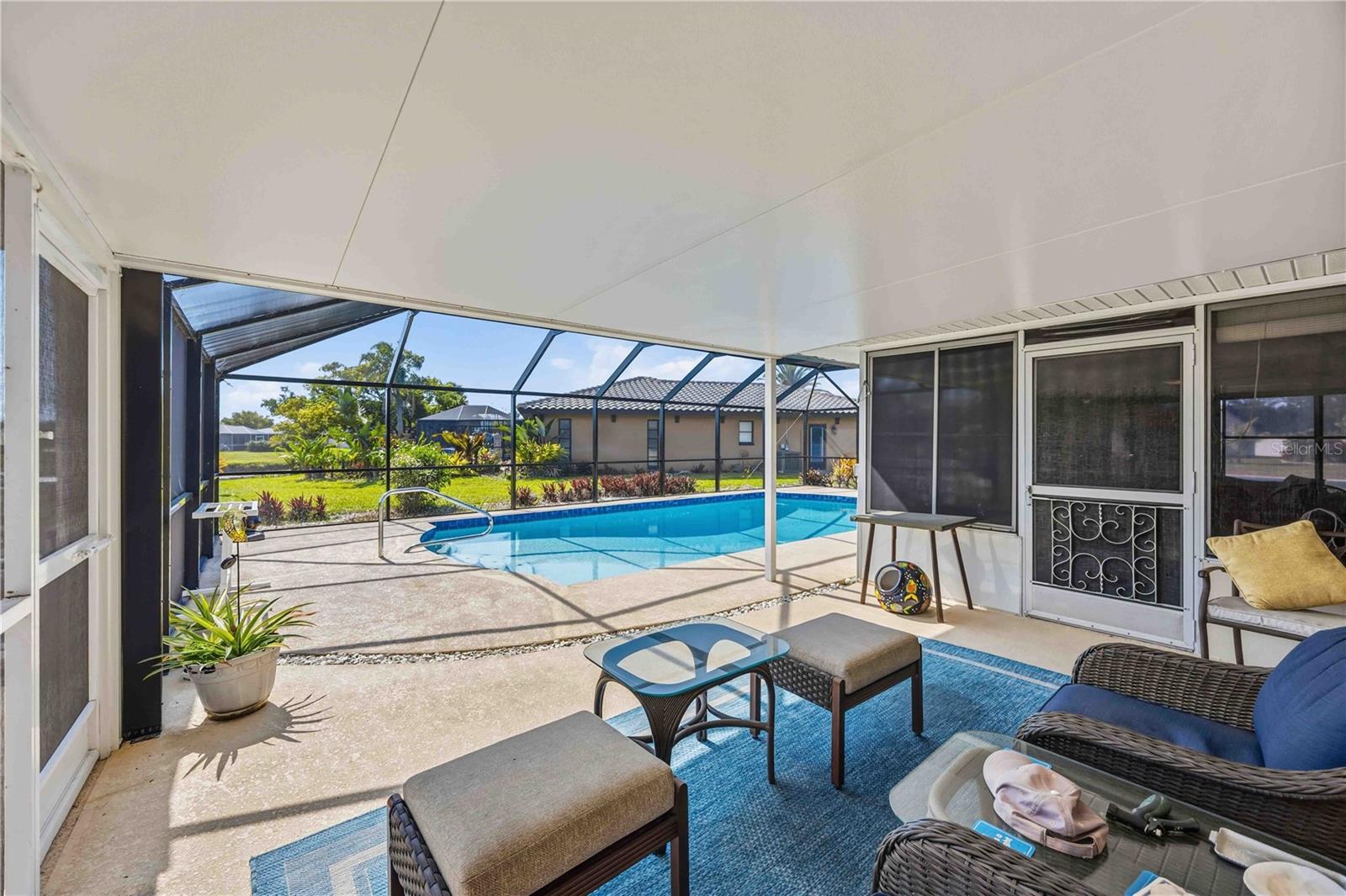 1600 CYPRESS POINT COURT, VENICE, FL, 34293 3 1600 CYPRESS POINT COURT