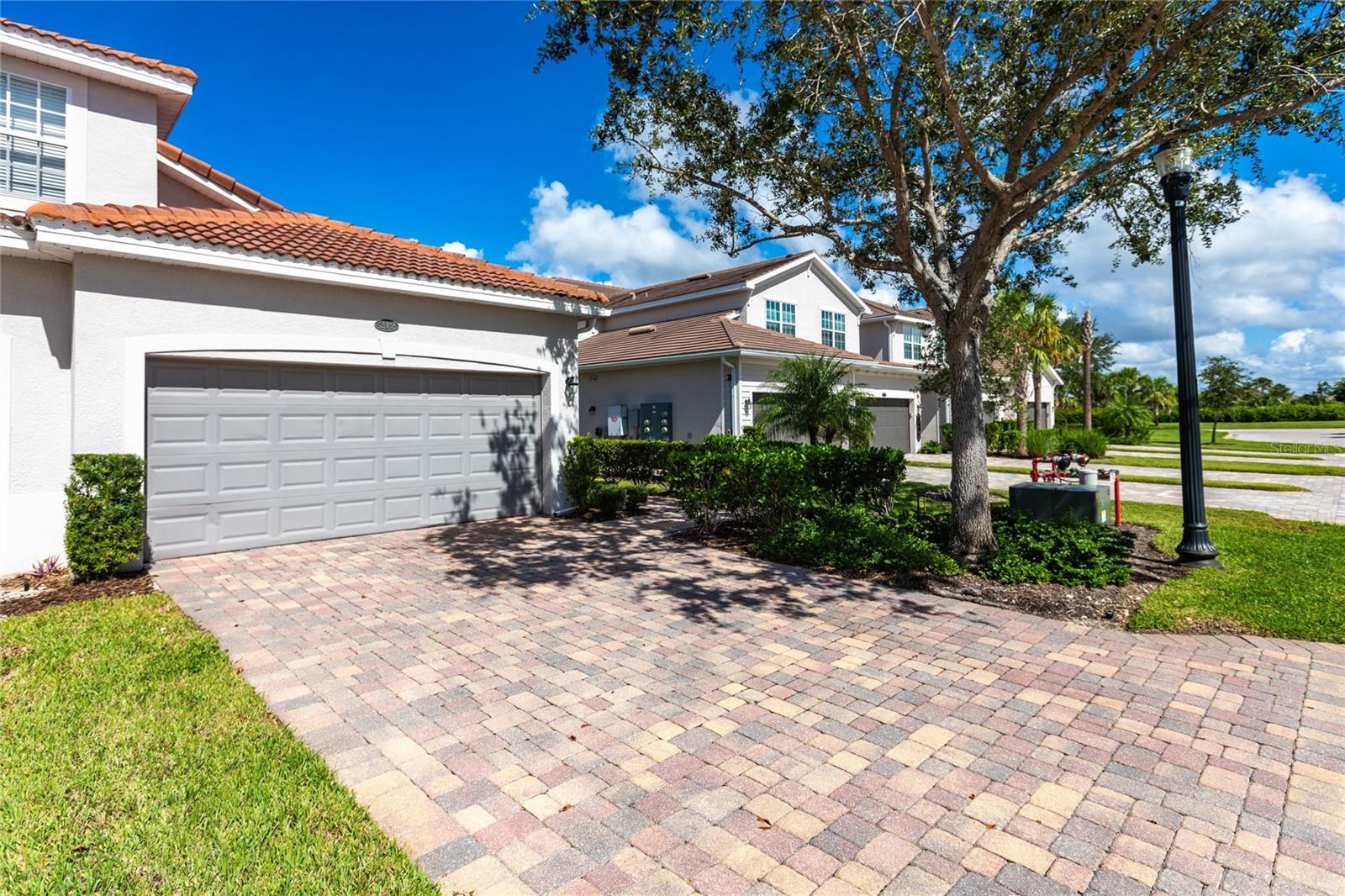 14009 BLACK BEAUTY DRIVE 212