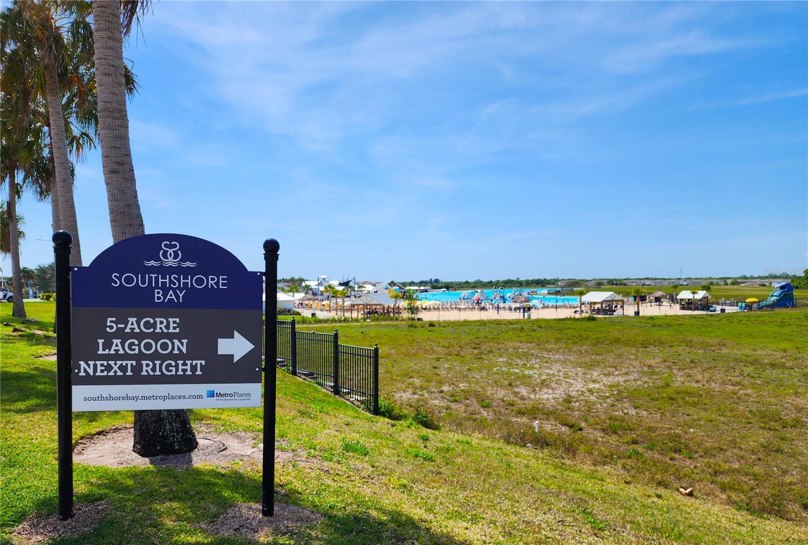 FOREST BROOKE ACTIVE ADULT PH - Residential Lease