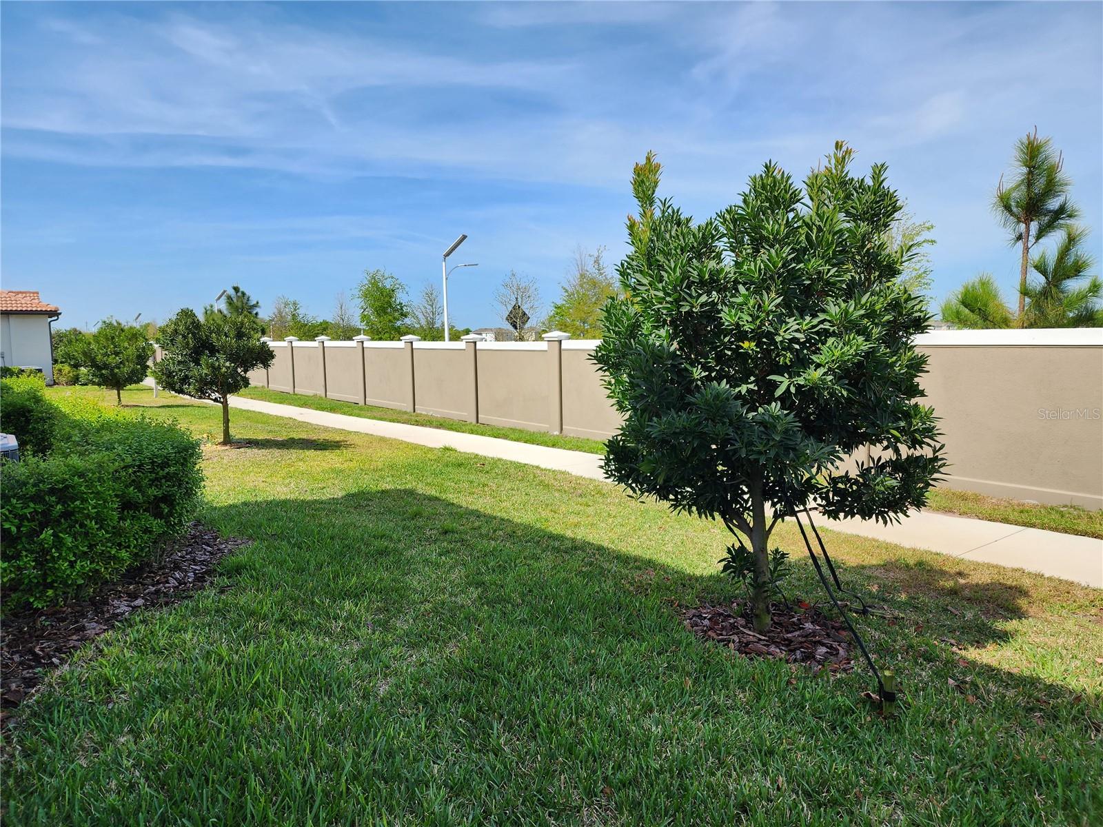 FOREST BROOKE ACTIVE ADULT PH - Residential Lease