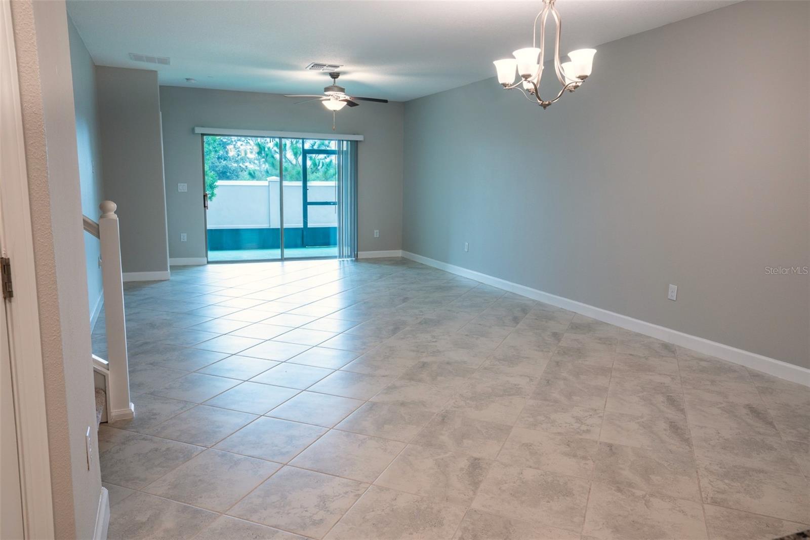 FOREST BROOKE ACTIVE ADULT PH - Residential Lease