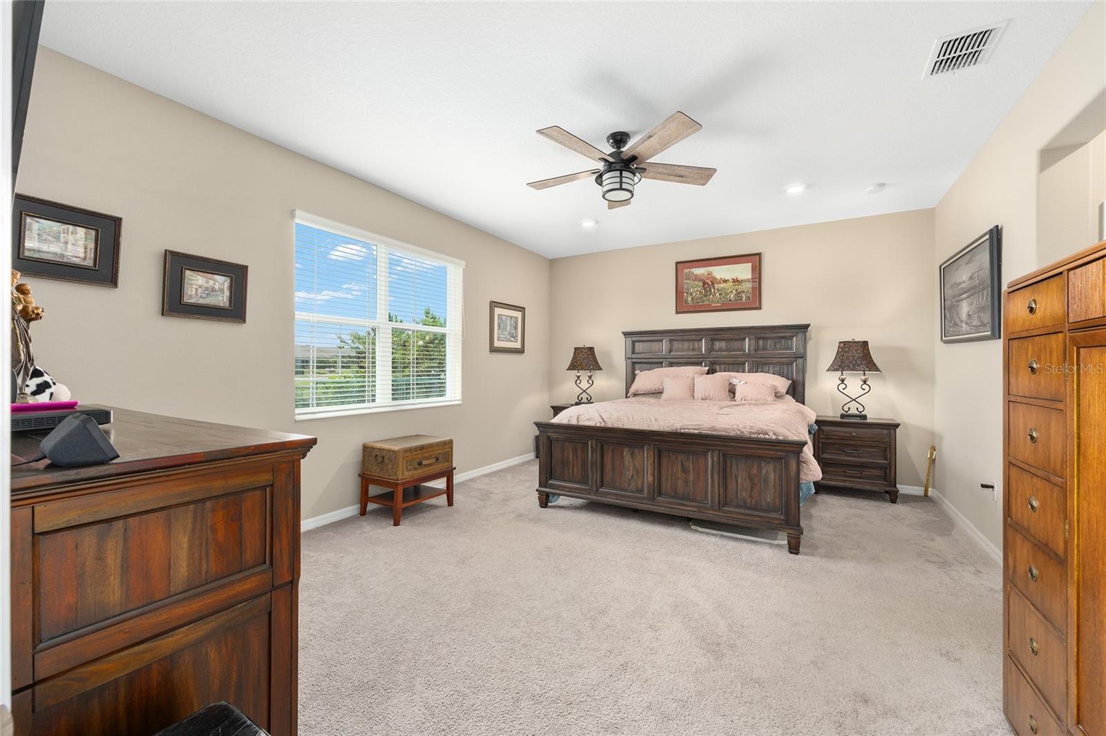 8731 SW 76TH STREET ROAD