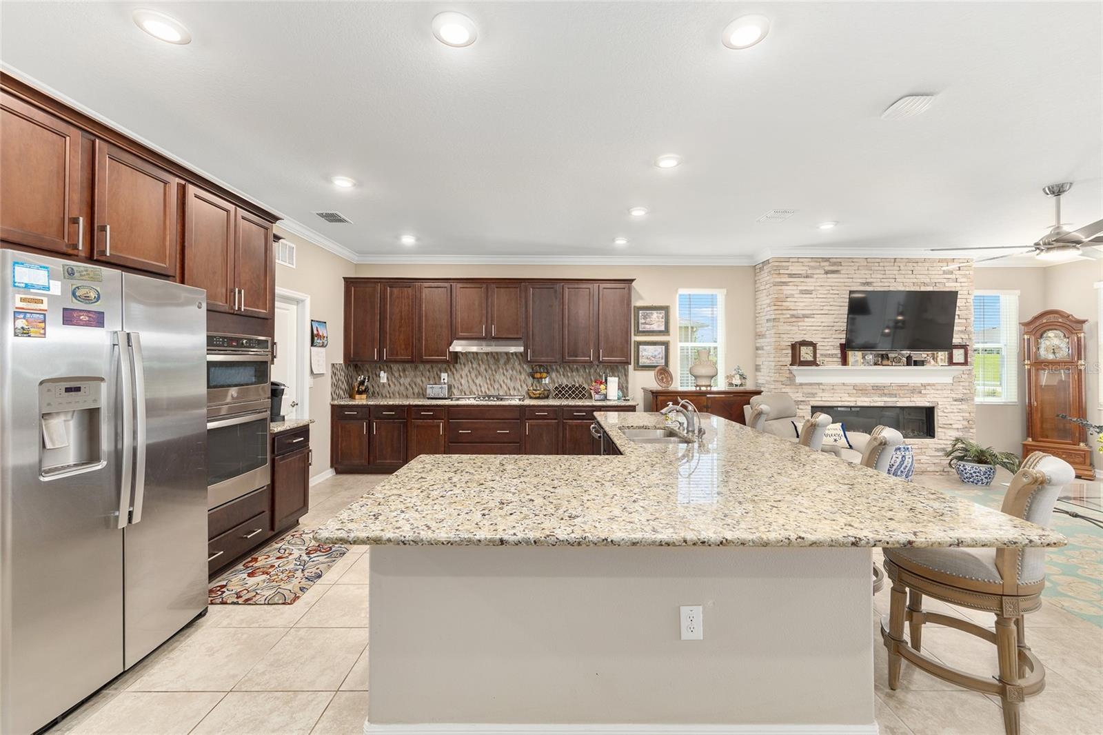 8731 SW 76TH STREET ROAD