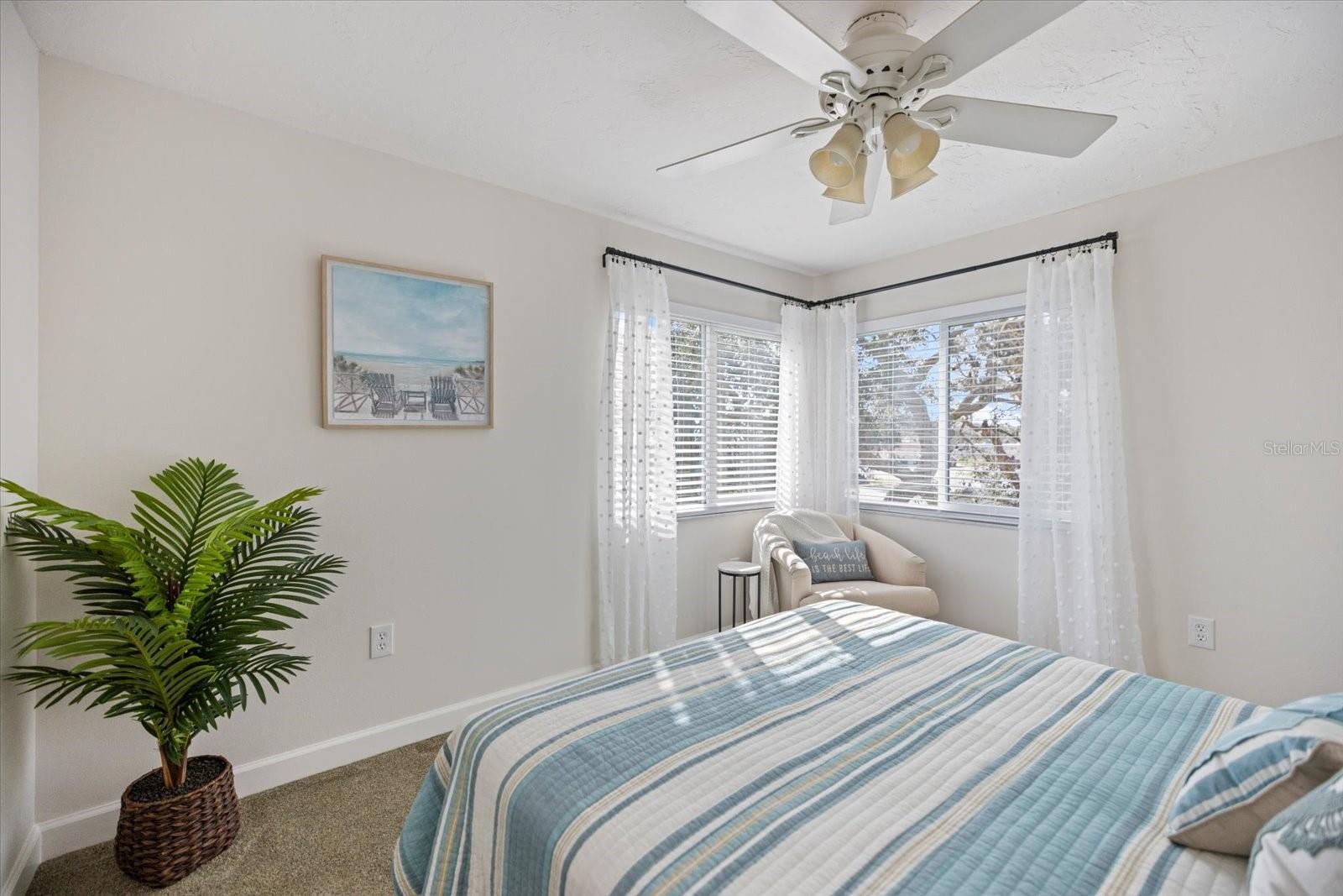 NOKOMIS BAYSHORE CLUB - Residential