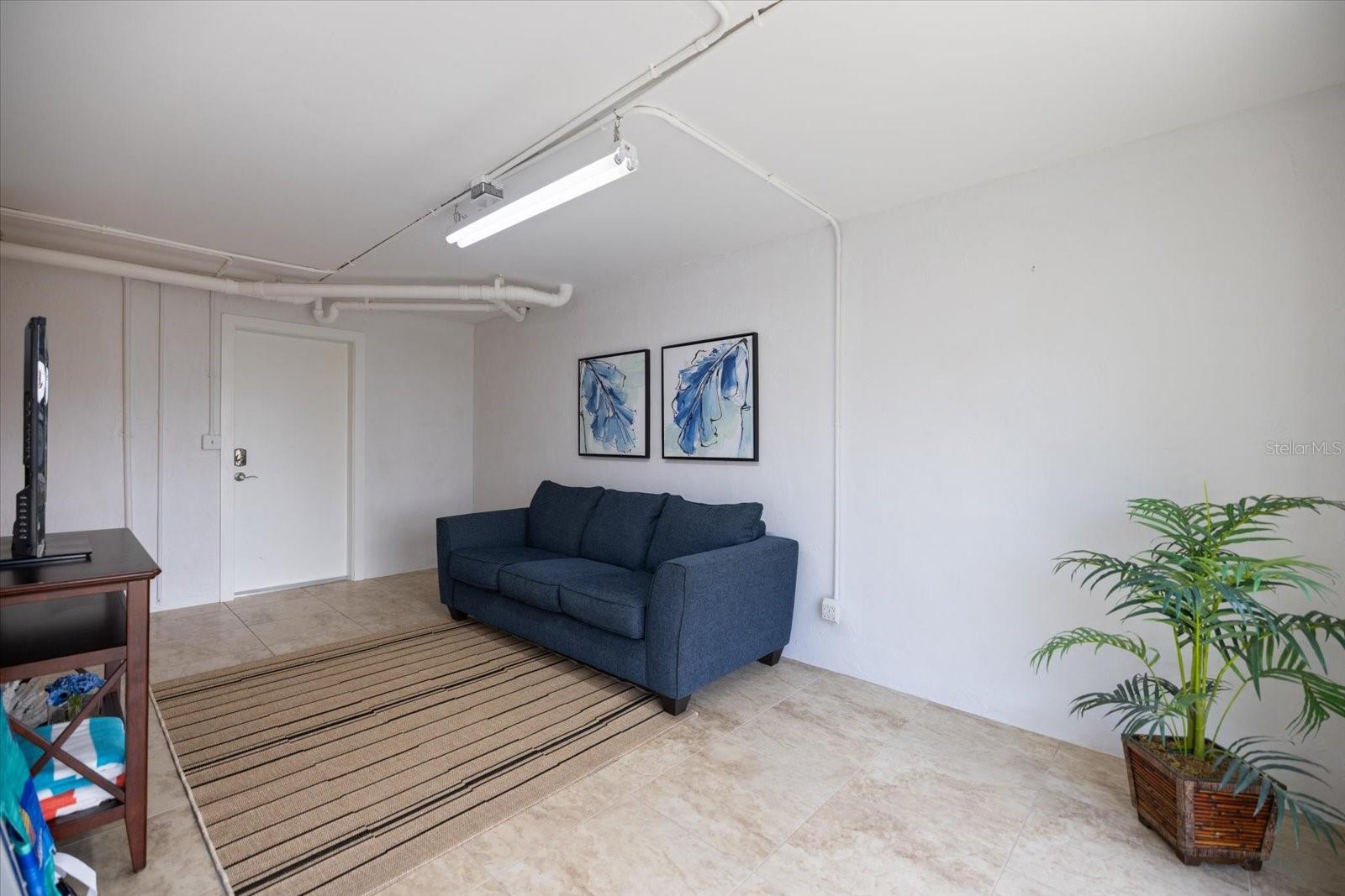 NOKOMIS BAYSHORE CLUB - Residential