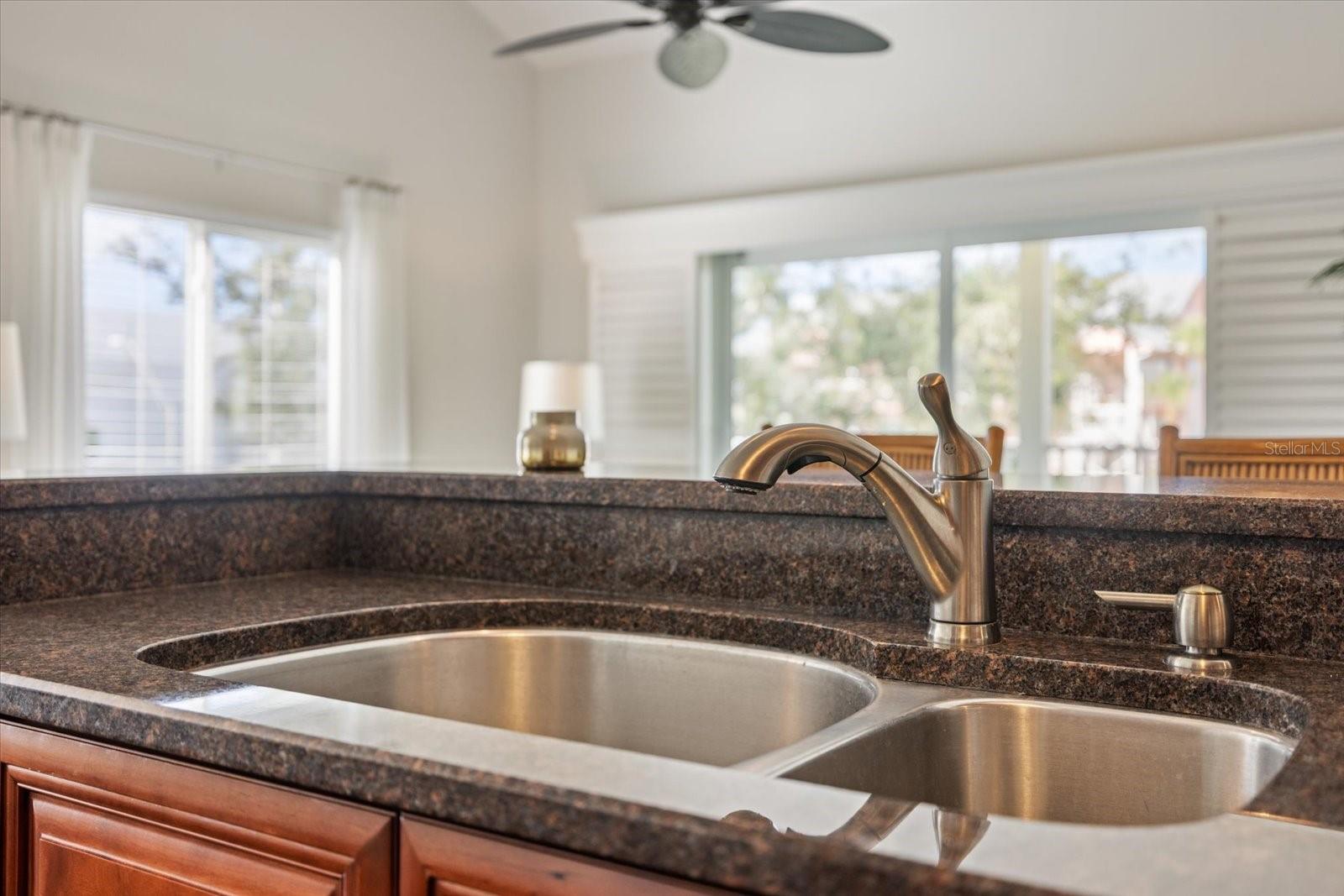 NOKOMIS BAYSHORE CLUB - Residential