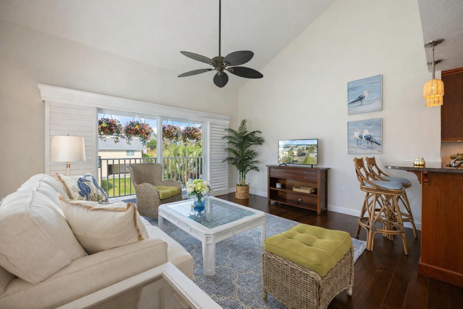 NOKOMIS BAYSHORE CLUB - Residential