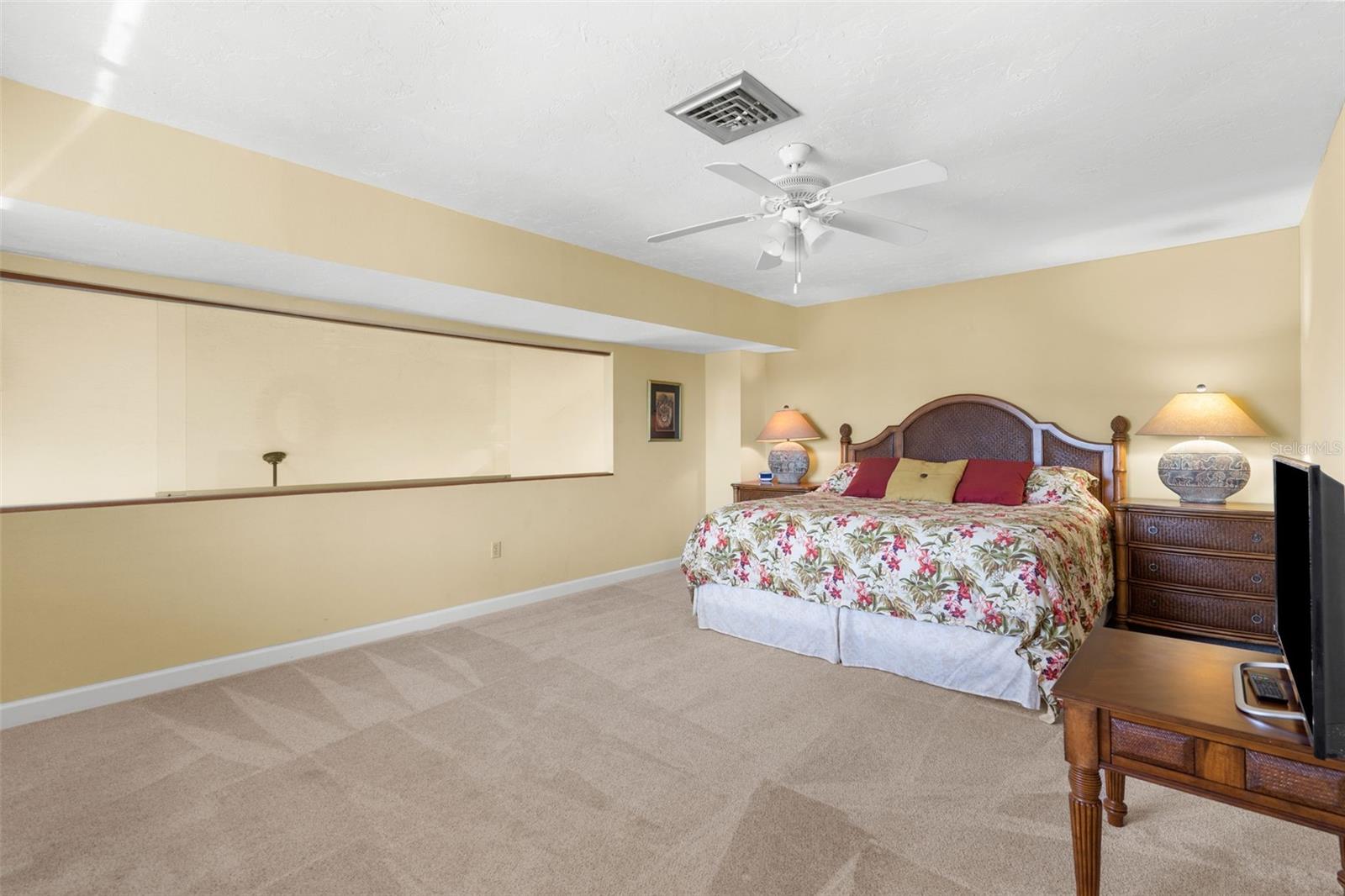 NOKOMIS BAYSHORE CLUB - Residential