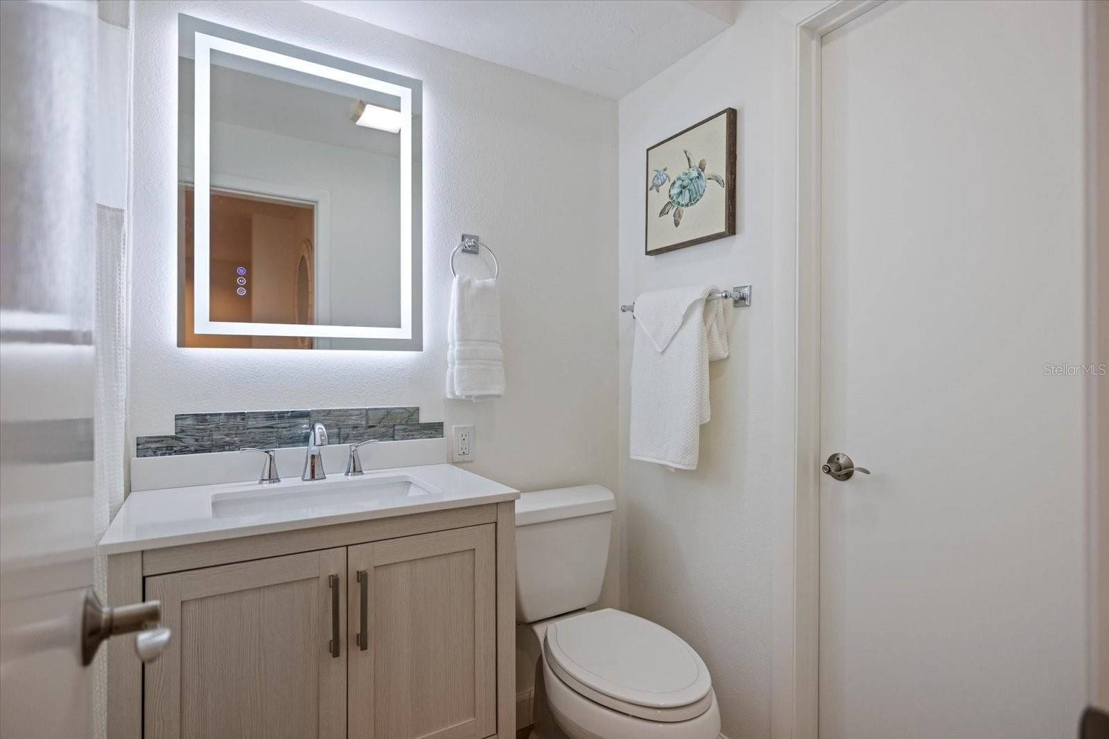 NOKOMIS BAYSHORE CLUB - Residential