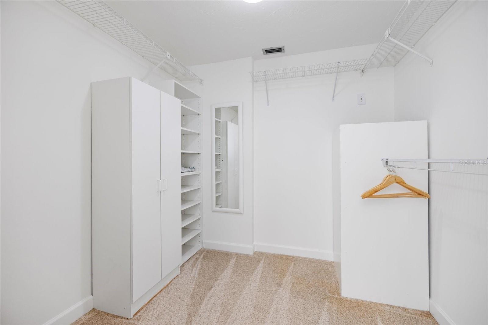 NOKOMIS BAYSHORE CLUB - Residential