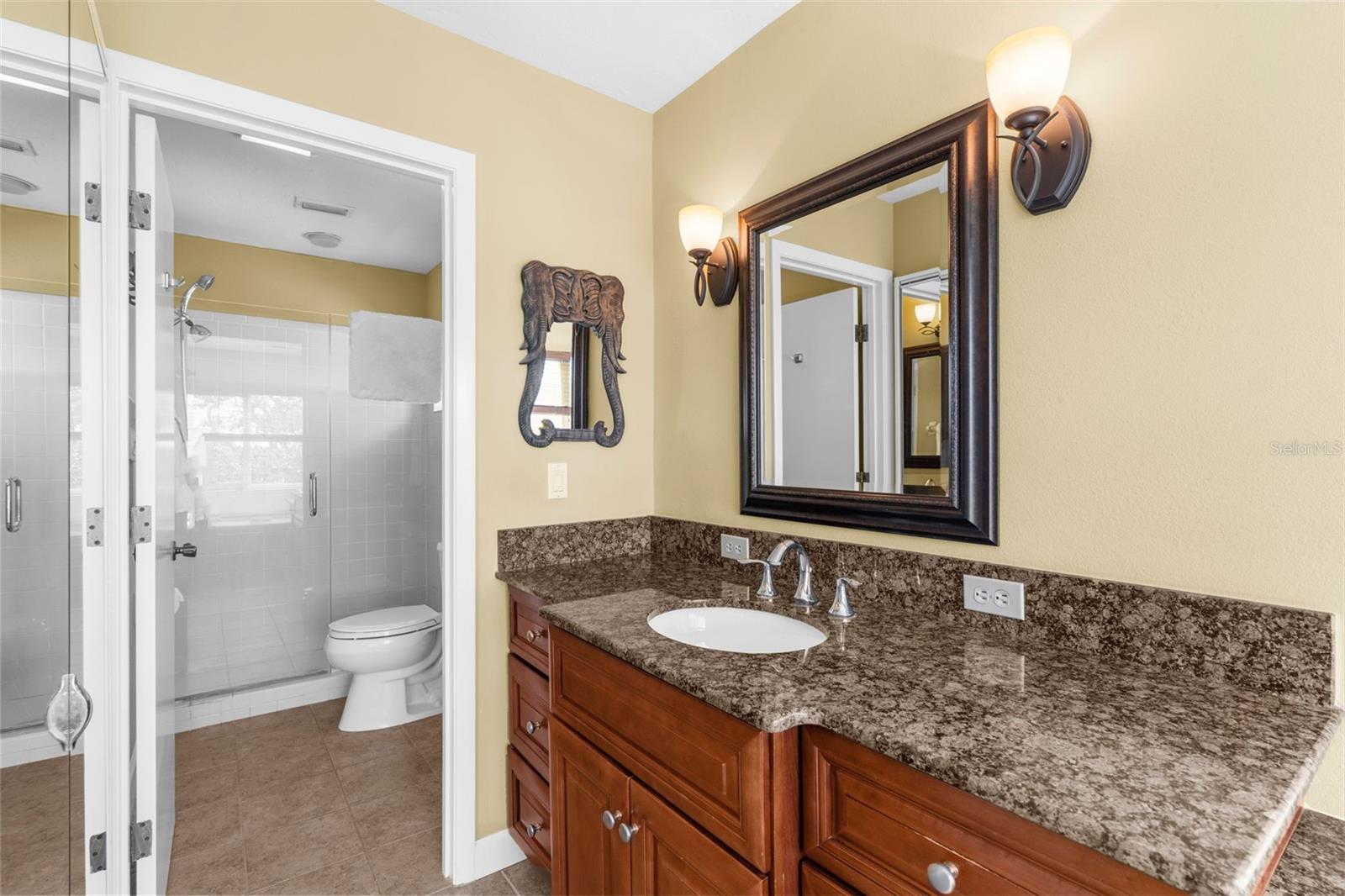 NOKOMIS BAYSHORE CLUB - Residential
