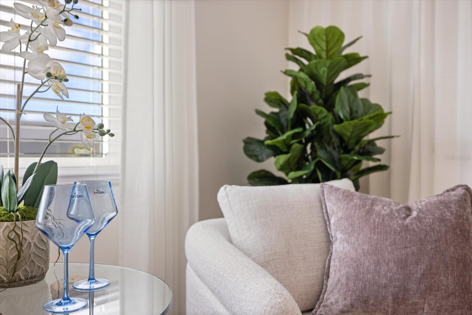 NOKOMIS BAYSHORE CLUB - Residential