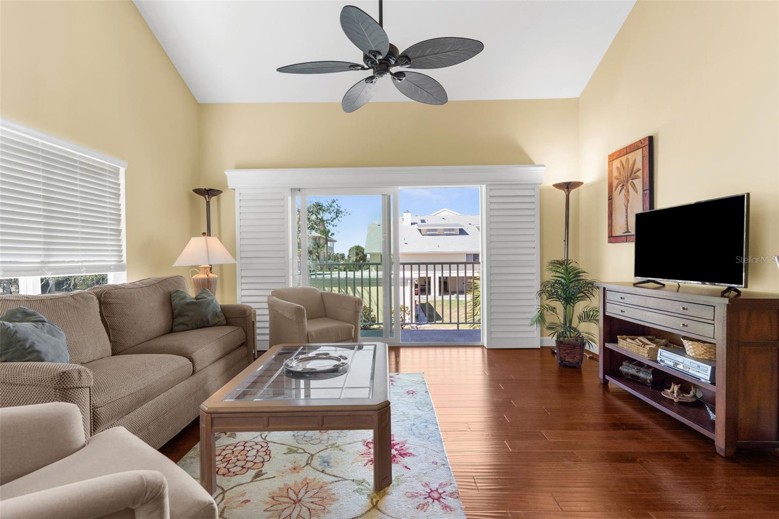 NOKOMIS BAYSHORE CLUB - Residential