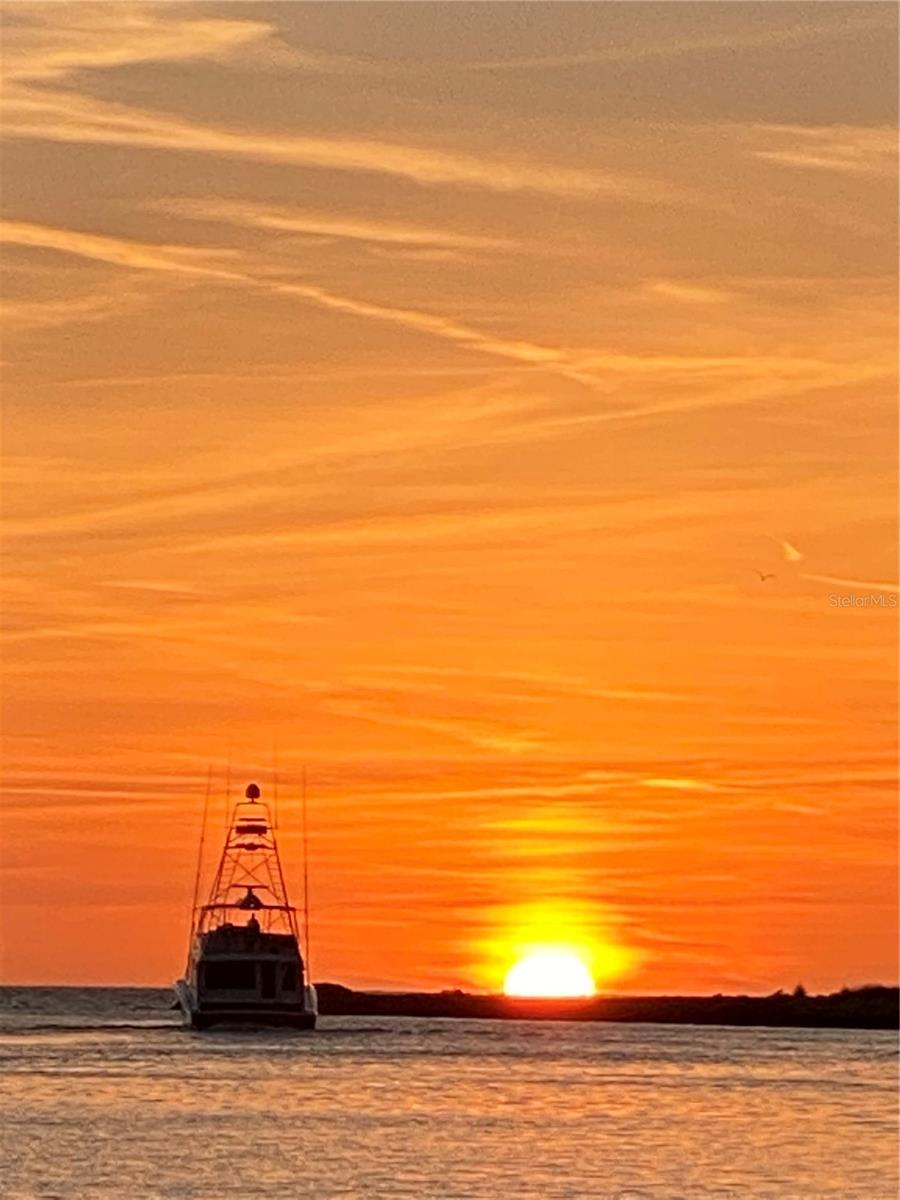 NOKOMIS BAYSHORE CLUB - Residential