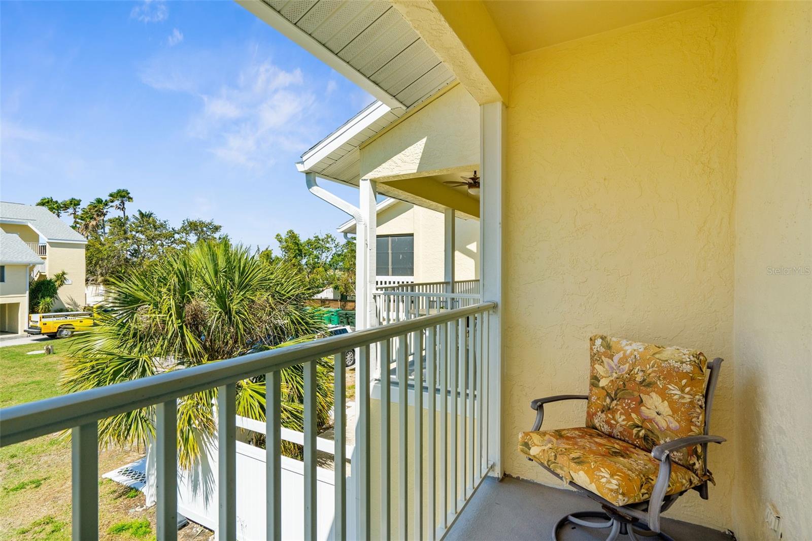 NOKOMIS BAYSHORE CLUB - Residential