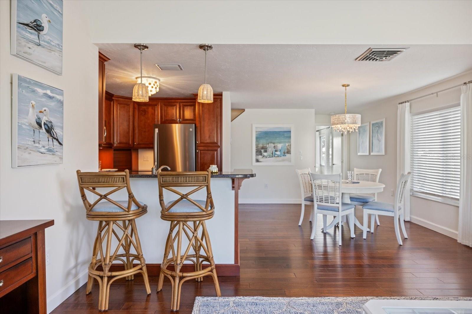 NOKOMIS BAYSHORE CLUB - Residential