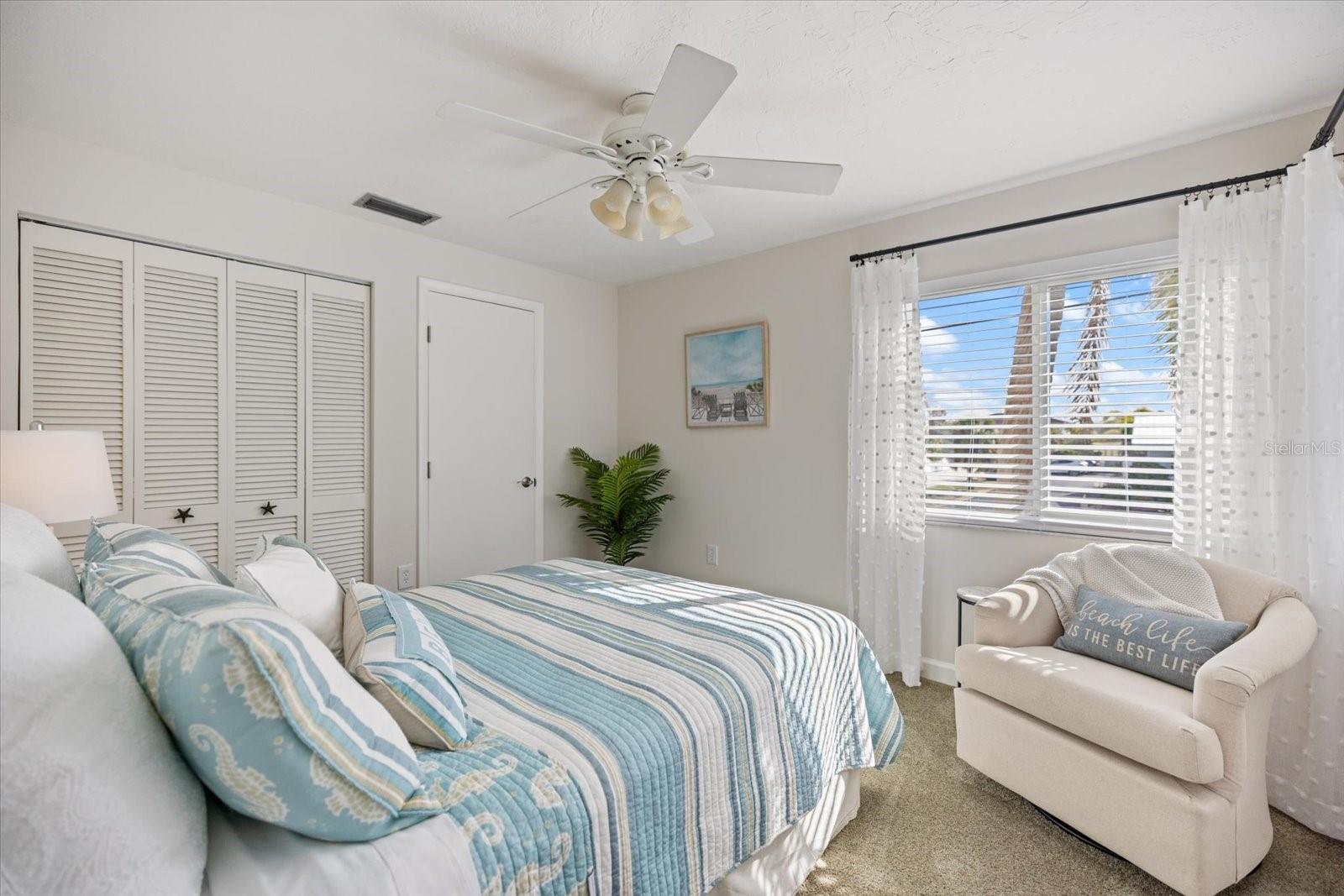 NOKOMIS BAYSHORE CLUB - Residential